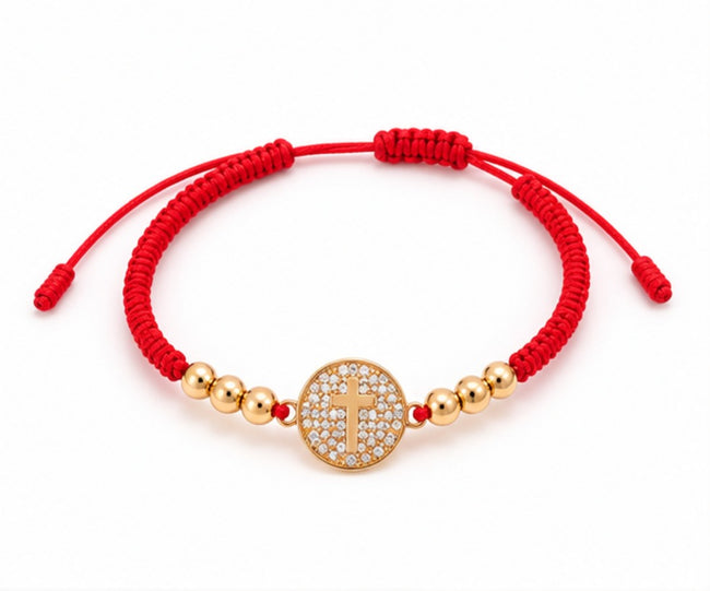 Pulsera de dama ARWY SGM4C239
