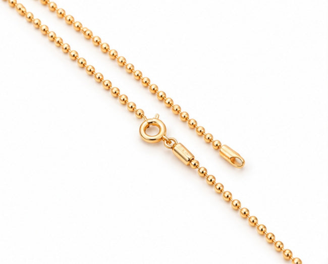 Cadena de hombre ARWY RLC038860