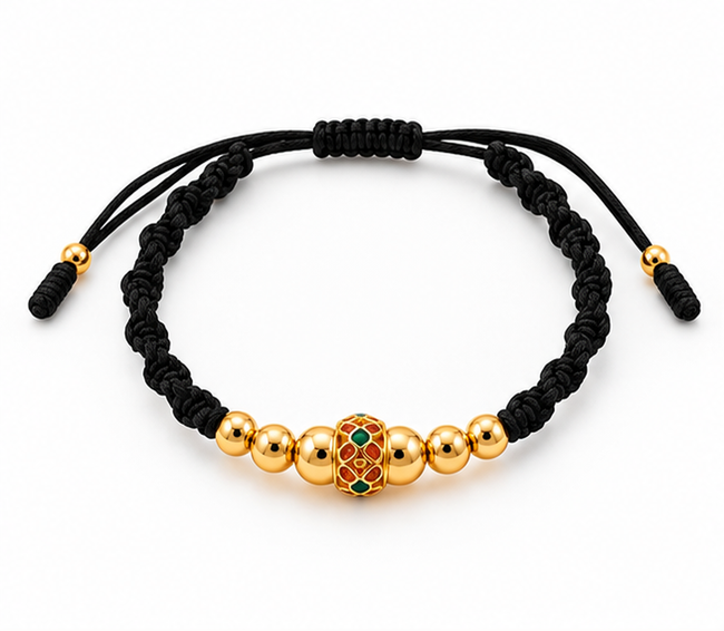 Pulsera de dama ARWY SGM4C239