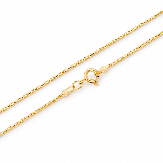 Cadena de dama ARWY RLC0120145