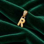 Dije ARWY RLP0256R