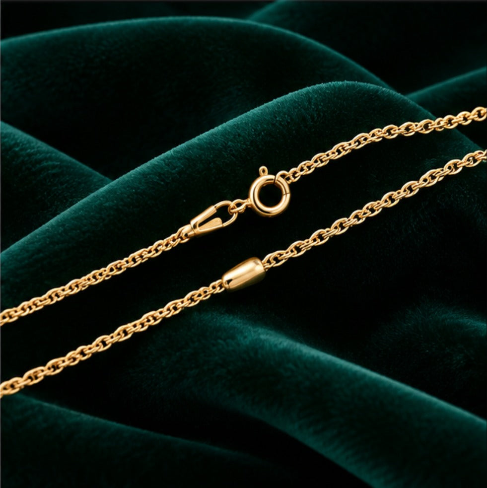 Cadena de dama ARWY RLC034050