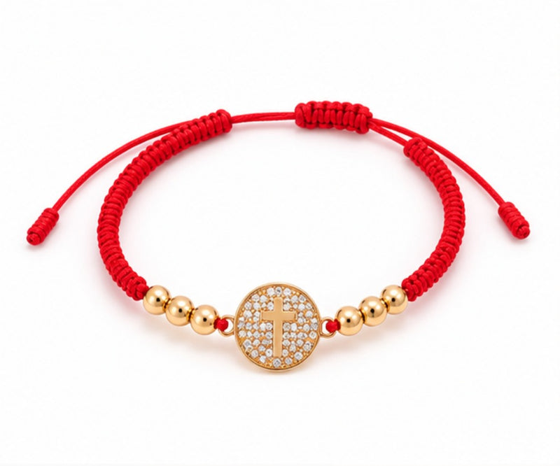 Pulsera de dama ARWY SGM4C239