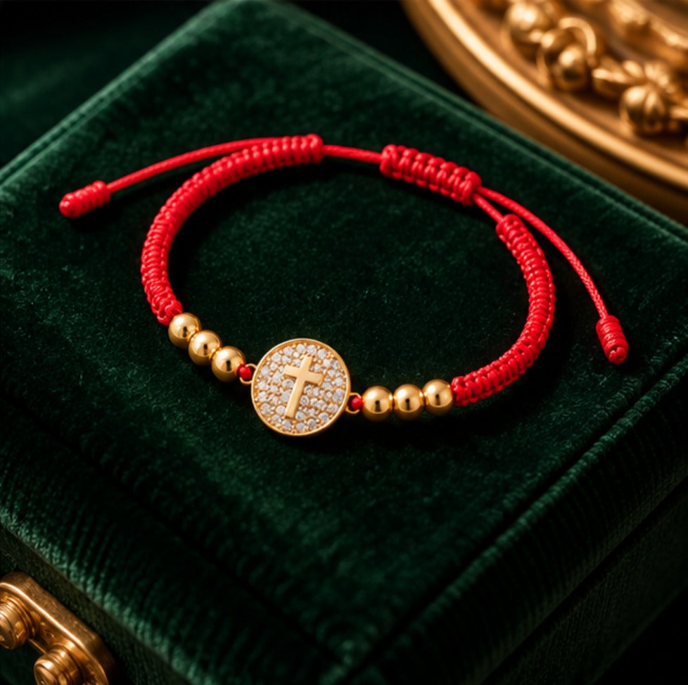 Pulsera de dama ARWY SGM4C239