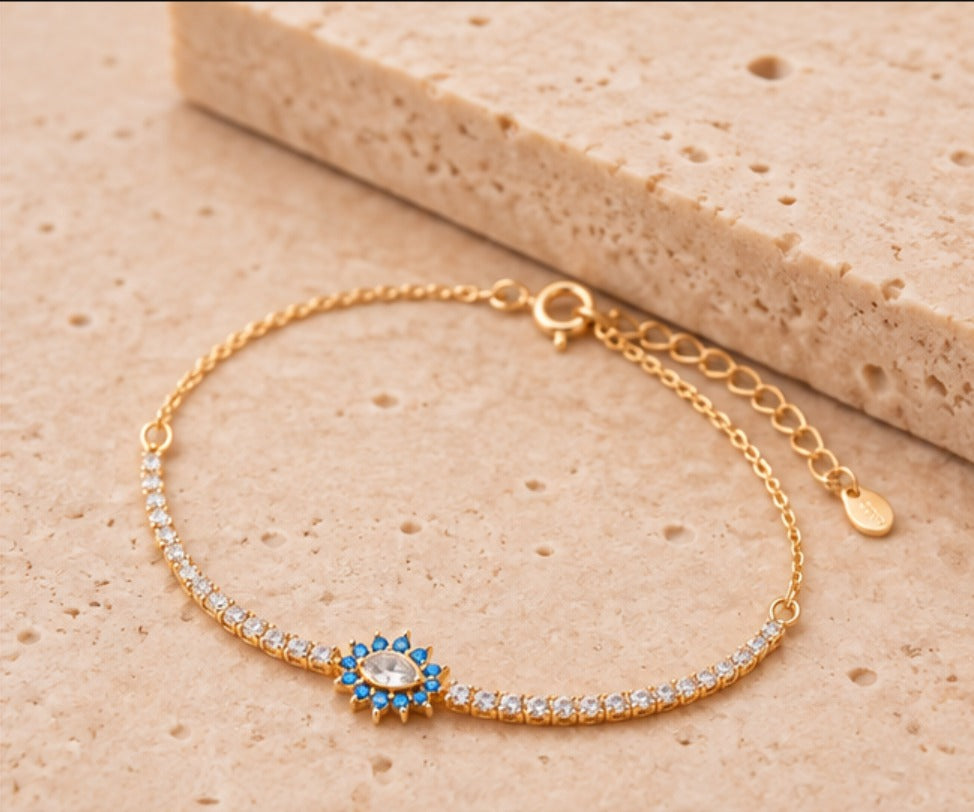 Pulsera de dama ARWY RLPL03541