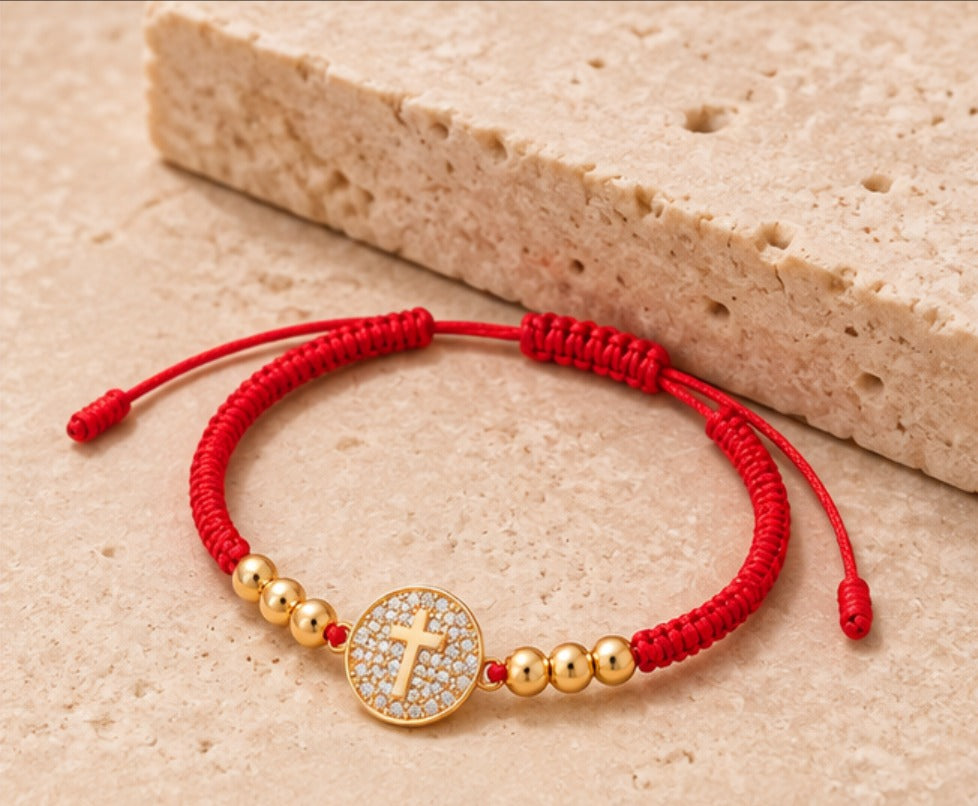 Pulsera de dama ARWY SGM4C239