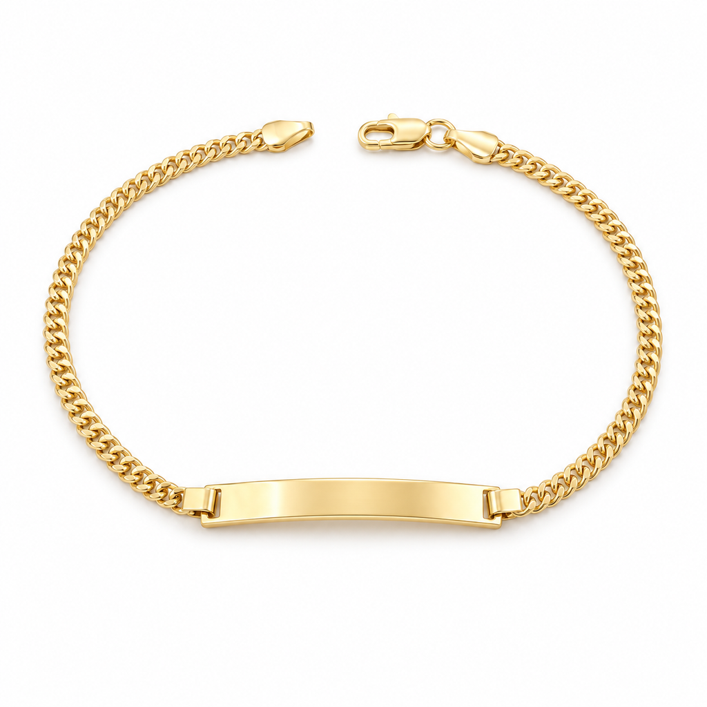 Pulsera de hombre ARWY RLPL024820