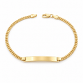 Pulsera de hombre ARWY RLPL024820