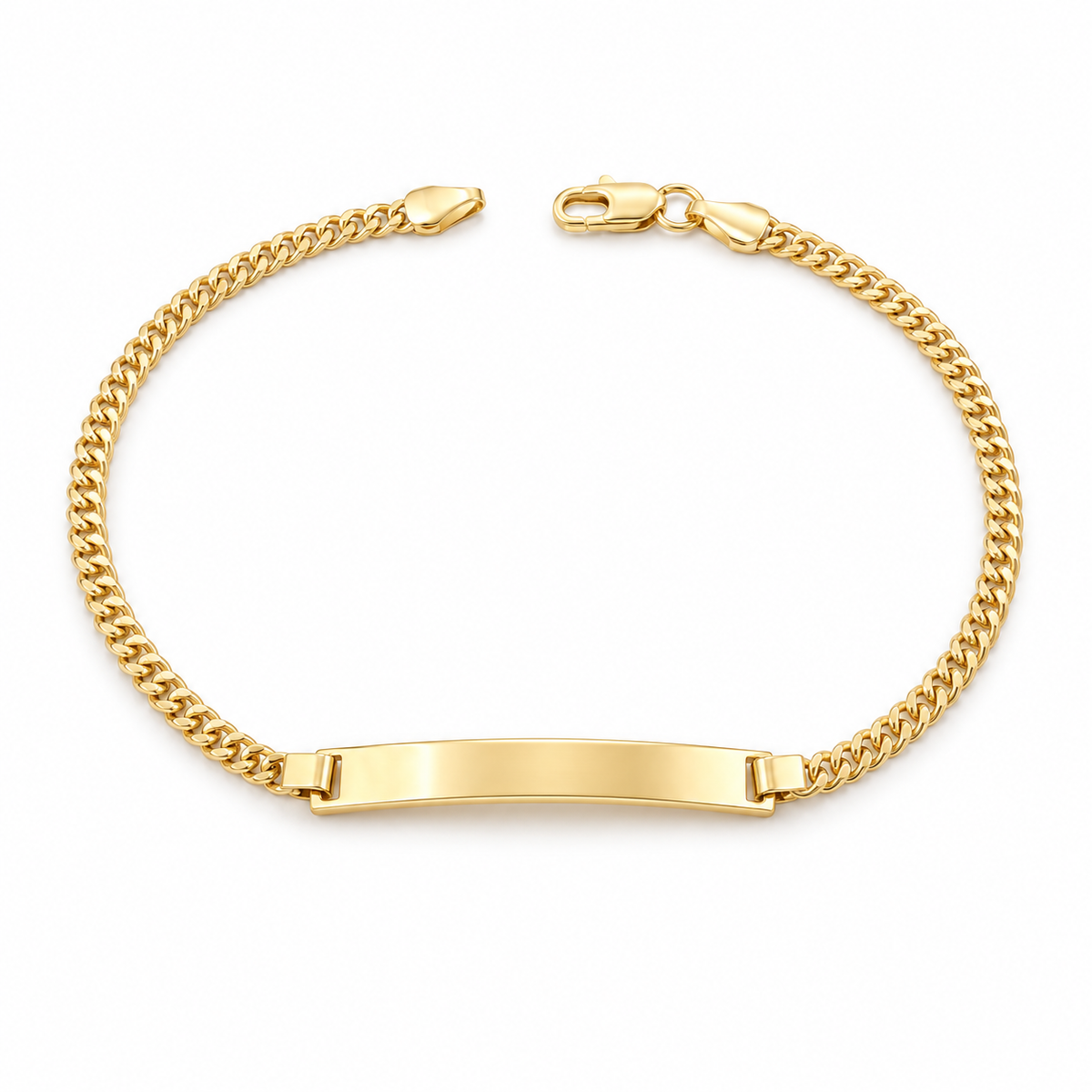 Pulsera de hombre ARWY RLPL024820
