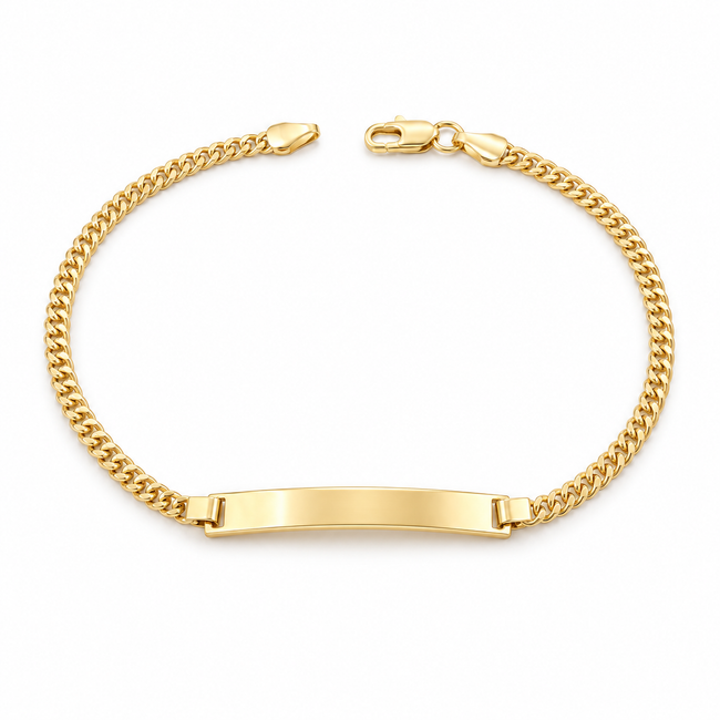 Pulsera de hombre ARWY RLPL024820
