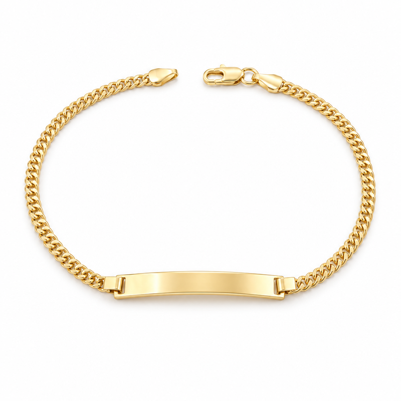 Pulsera de hombre ARWY RLPL024820