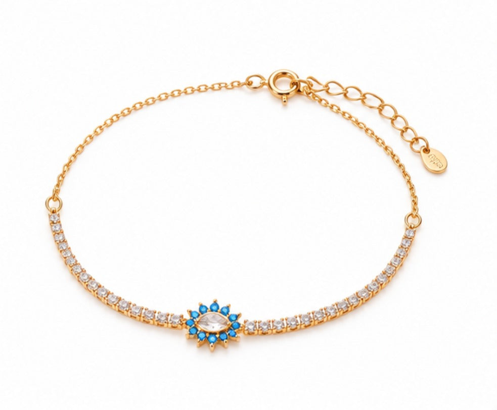 Pulsera de dama ARWY RLPL03541