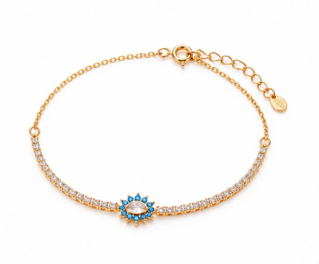 Pulsera de dama ARWY RLPL03541