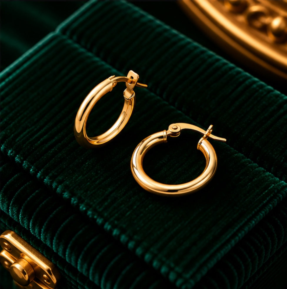 Candongas ARWY RLB1126