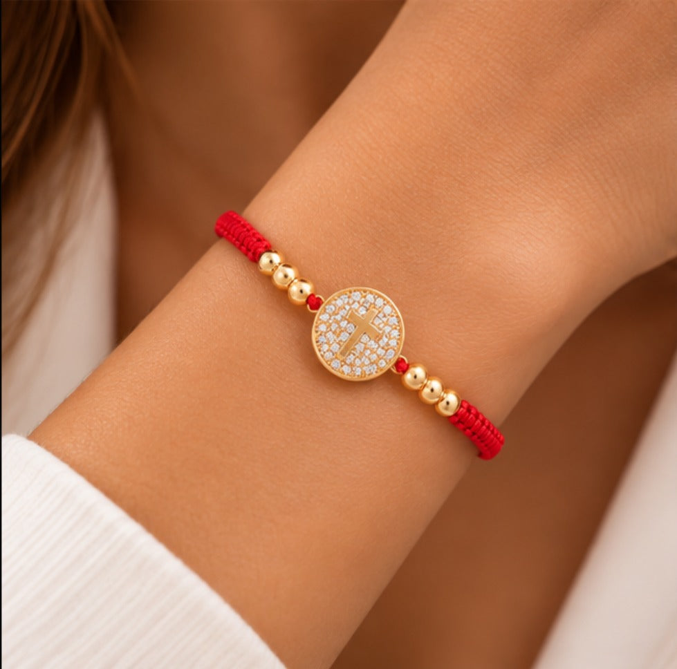 Pulsera de dama ARWY SGM4C239
