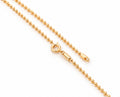 Cadena de hombre ARWY RLC038860