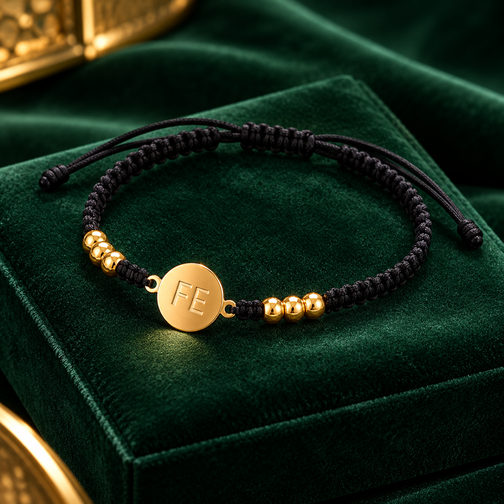 Pulsera de dama ARWY SGM4C238