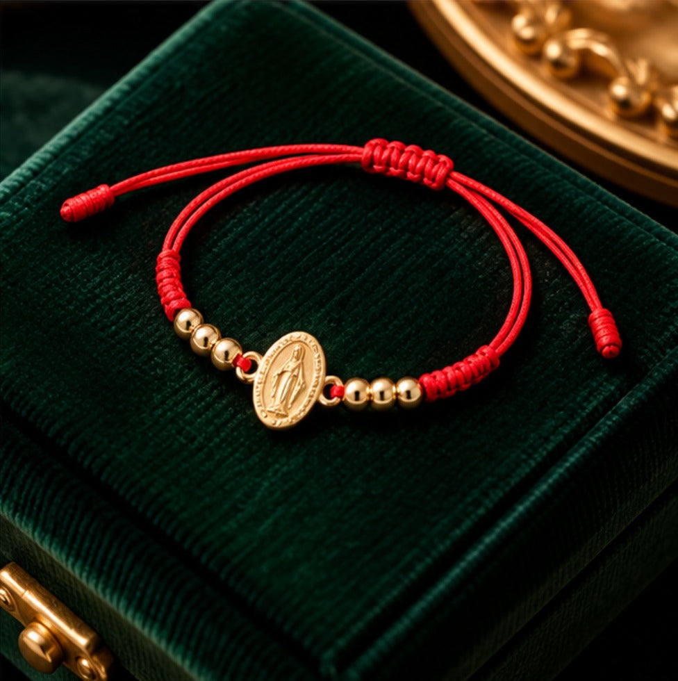 Pulsera de dama ARWY SGM4C031