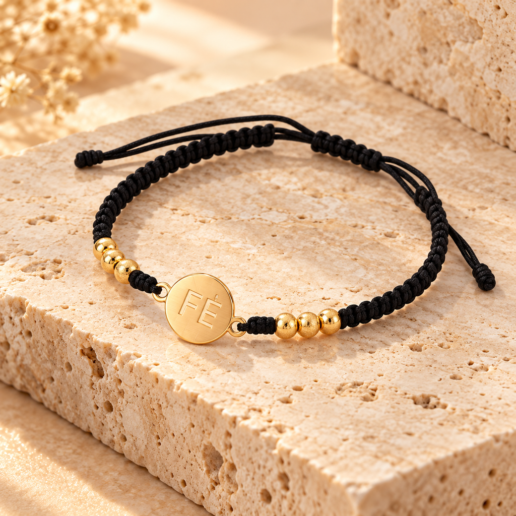 Pulsera de dama ARWY SGM4C238