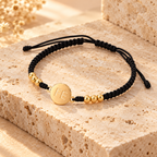 Pulsera de dama ARWY SGM4C238