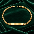 Pulsera de hombre ARWY RLPL024820