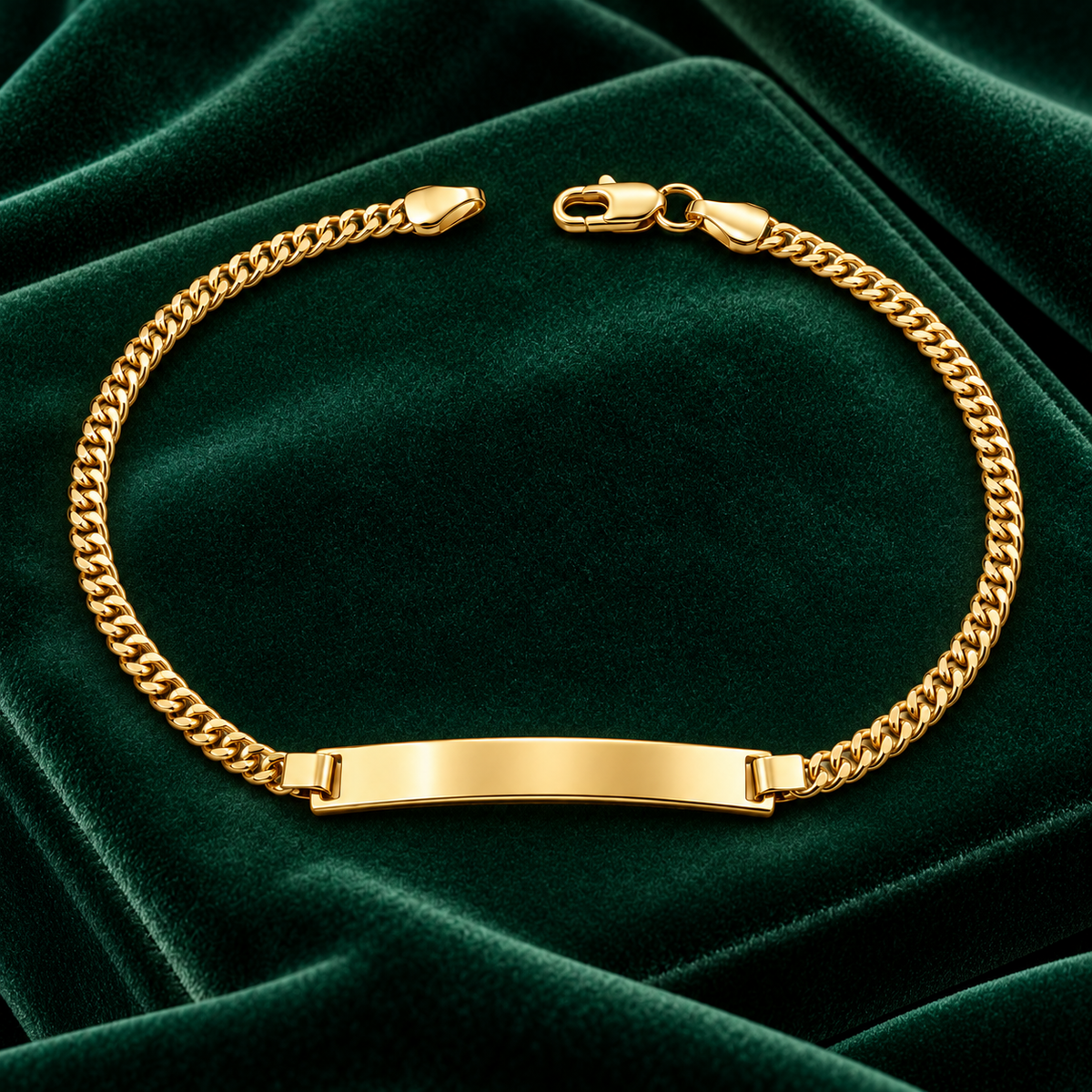 Pulsera de hombre ARWY RLPL024820