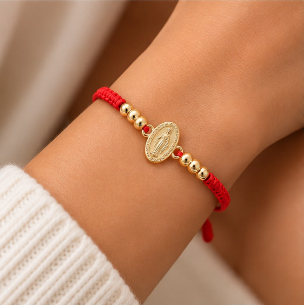 Pulsera de dama ARWY SGM4C031