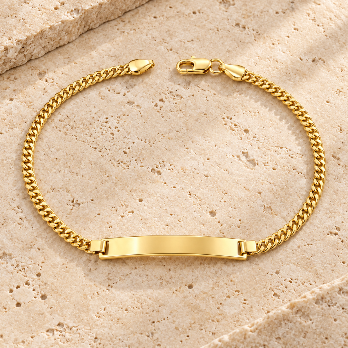 Pulsera de hombre ARWY RLPL024820