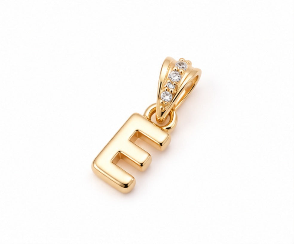 Dije ARWY RLP0256E