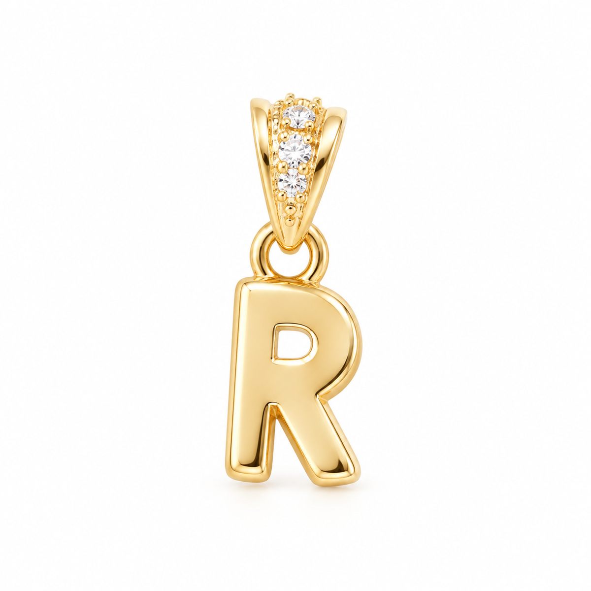 Dije ARWY RLP0256R