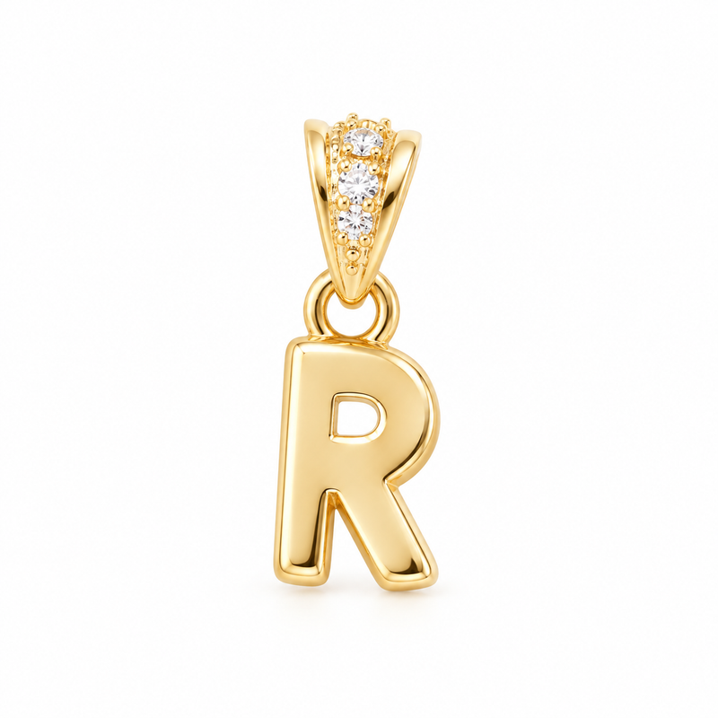 Dije ARWY RLP0256R
