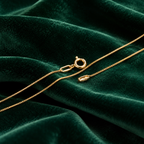 Cadena de dama ARWY RLC0120140