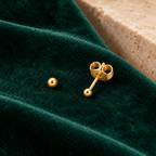 Topos ARWY RLB0001 — escenario verde