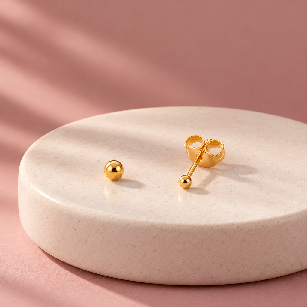 Topos ARWY RLB0001 — composición alternativa