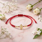 Pulsera de dama ARWY SGM4C031