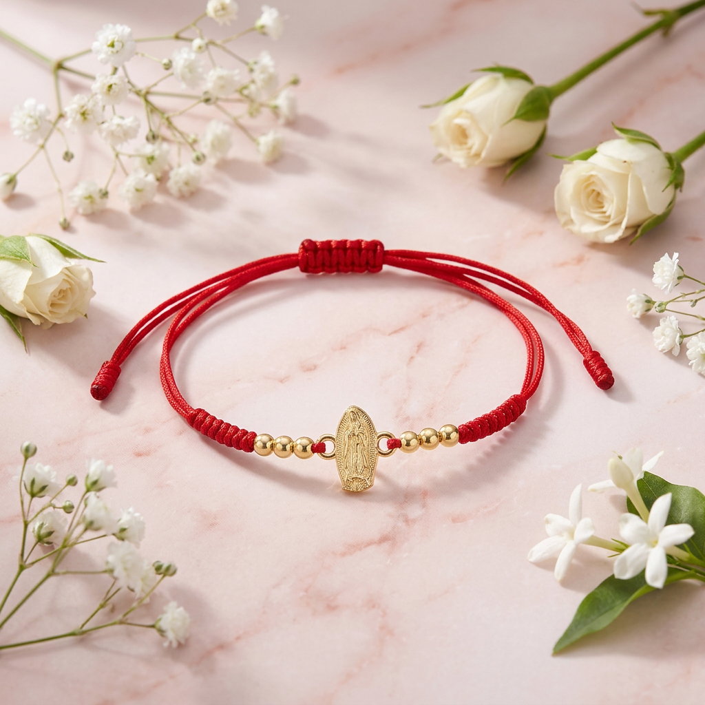 Pulsera de dama ARWY SGM4C031