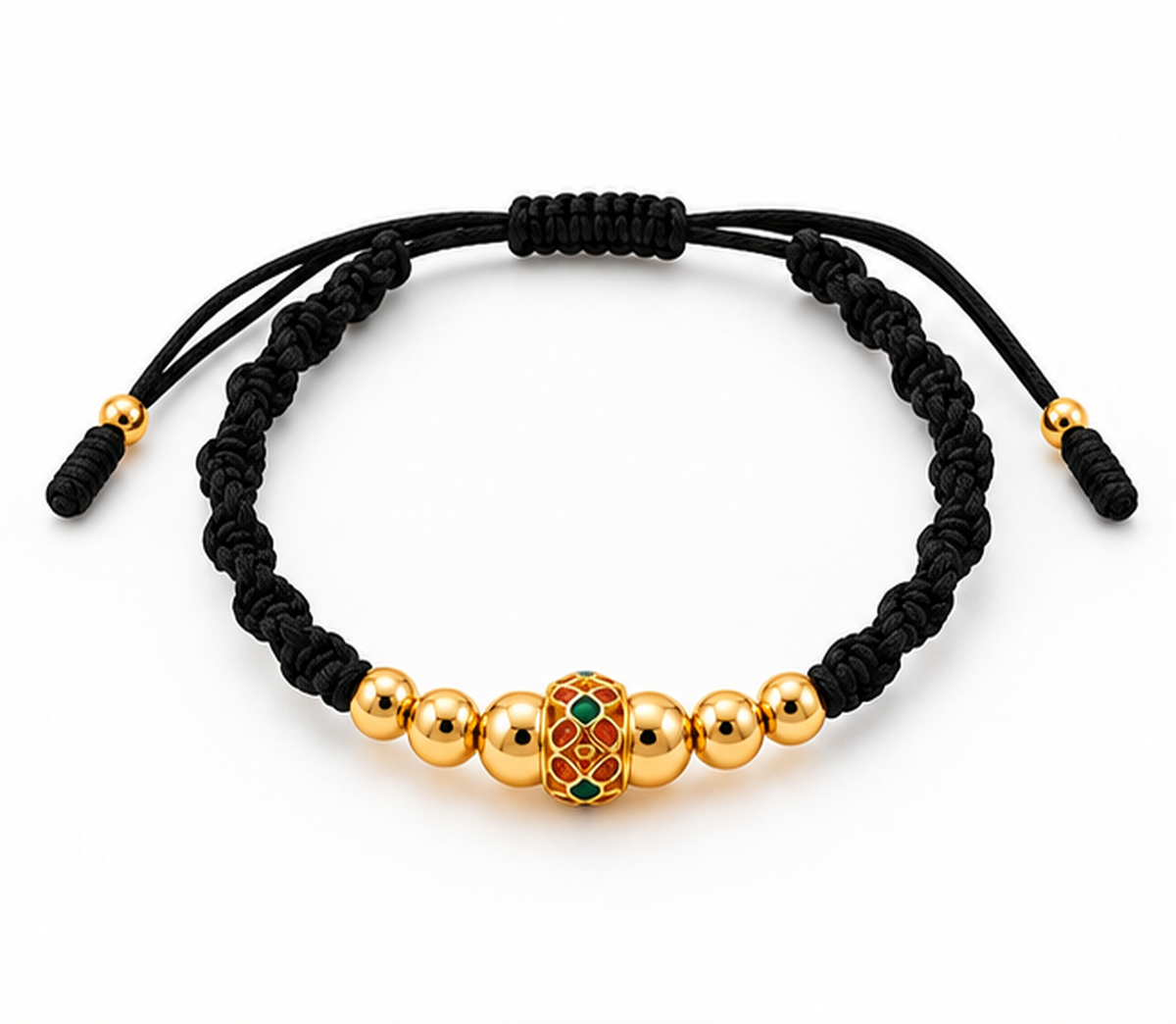 Pulsera de dama ARWY SGM4C239