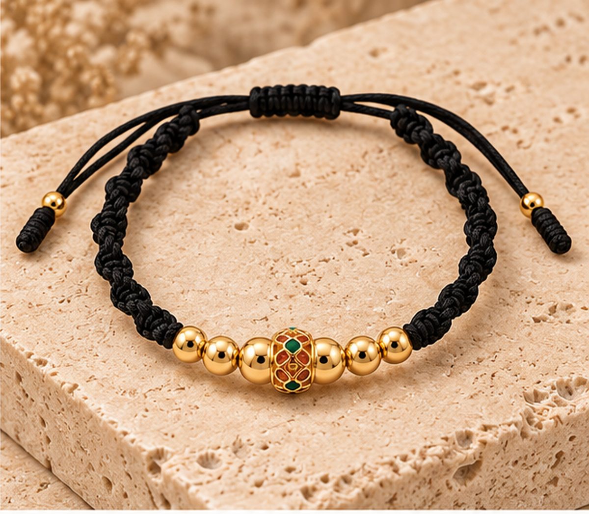 Pulsera de dama ARWY SGM4C239