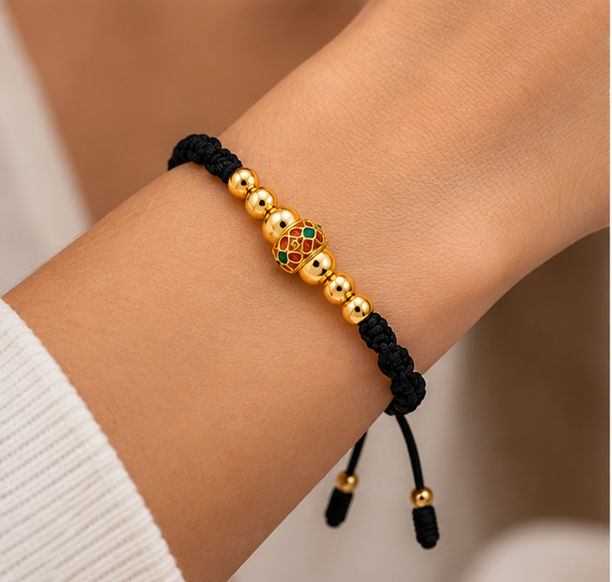 Pulsera de dama ARWY SGM4C239