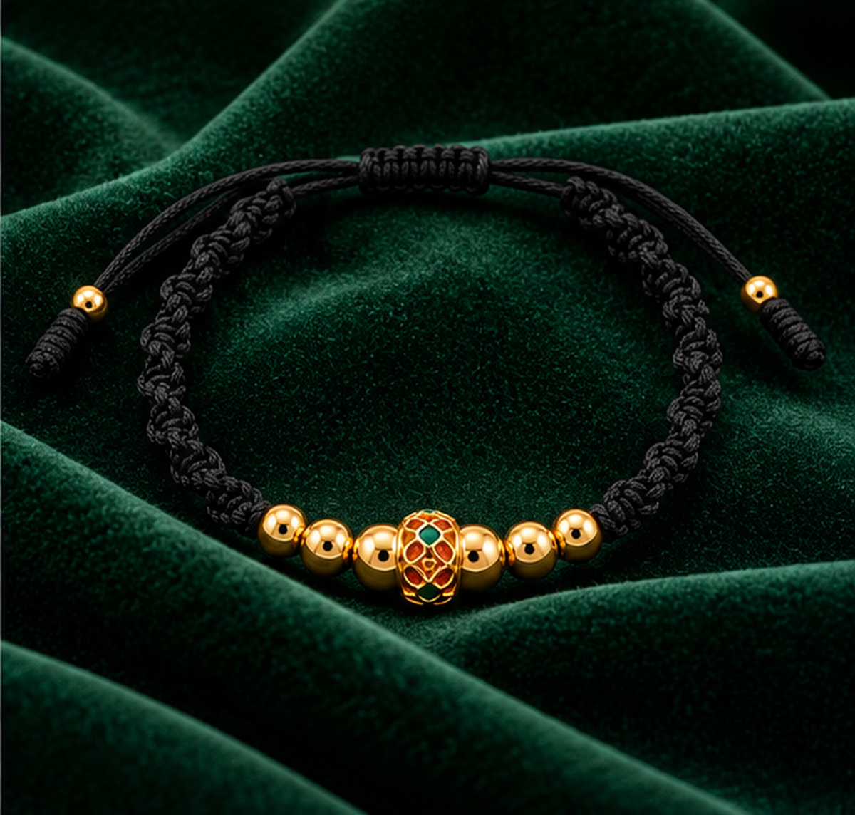 Pulsera de dama ARWY SGM4C239