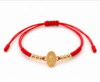 Pulsera de dama ARWY SGM4C031