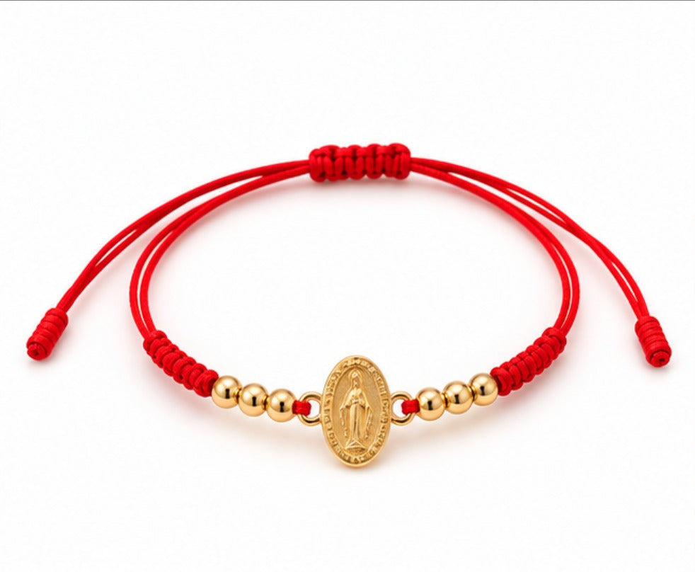 Pulsera de dama ARWY SGM4C031