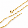 Cadena de dama ARWY RLC016745