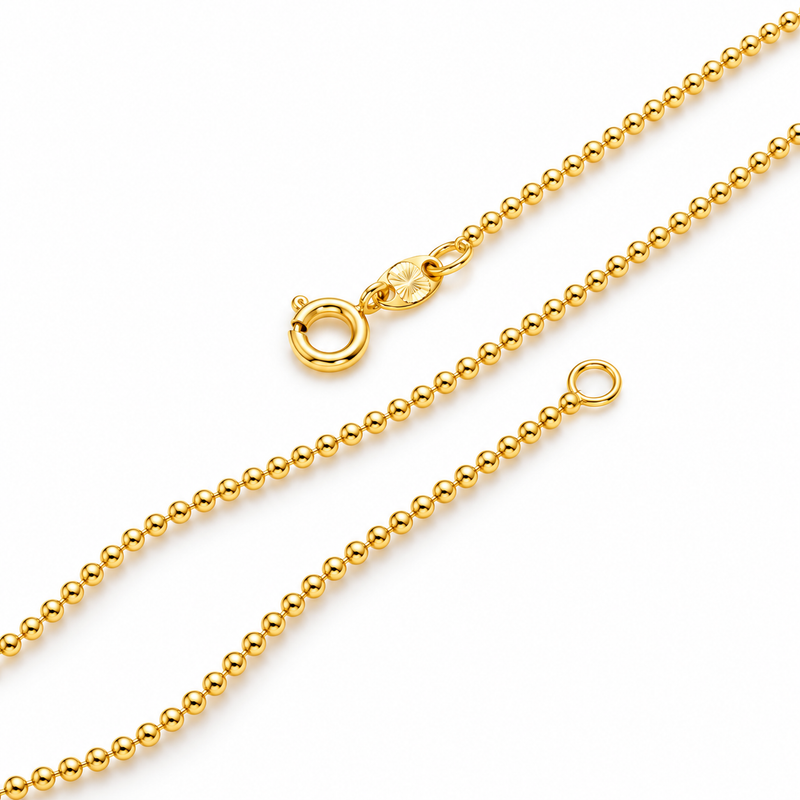 Cadena de dama ARWY RLC016745