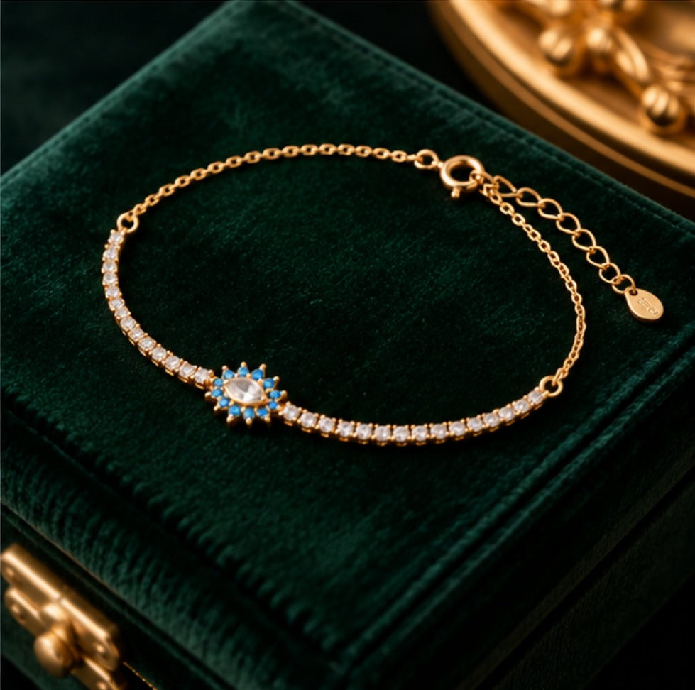 Pulsera de dama ARWY RLPL03541