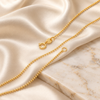 Cadena de dama ARWY RLC016745