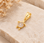 Dije ARWY RLP8025L