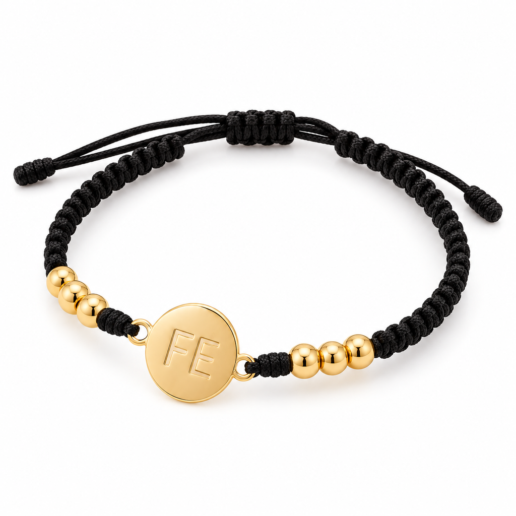 Pulsera de dama ARWY SGM4C238