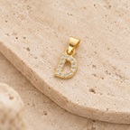 Dije ARWY RLP0257D